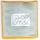 Fsn logo stamp.thumb